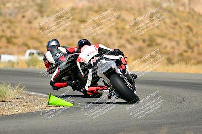 media/Oct-13-2024-TrackXperience (Sun) [[e3f9db46b5]]/Level 2/Session 5 (Turns 3 and 5 [Rear])/